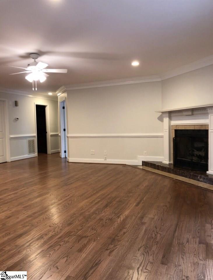 245 Oak Road Piedmont, SC 29673 - Photo 16 of 36 Gallery Image 16