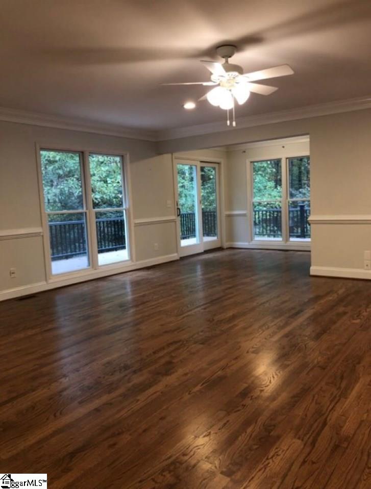 245 Oak Road Piedmont, SC 29673 - Photo 17 of 36 Gallery Image 17