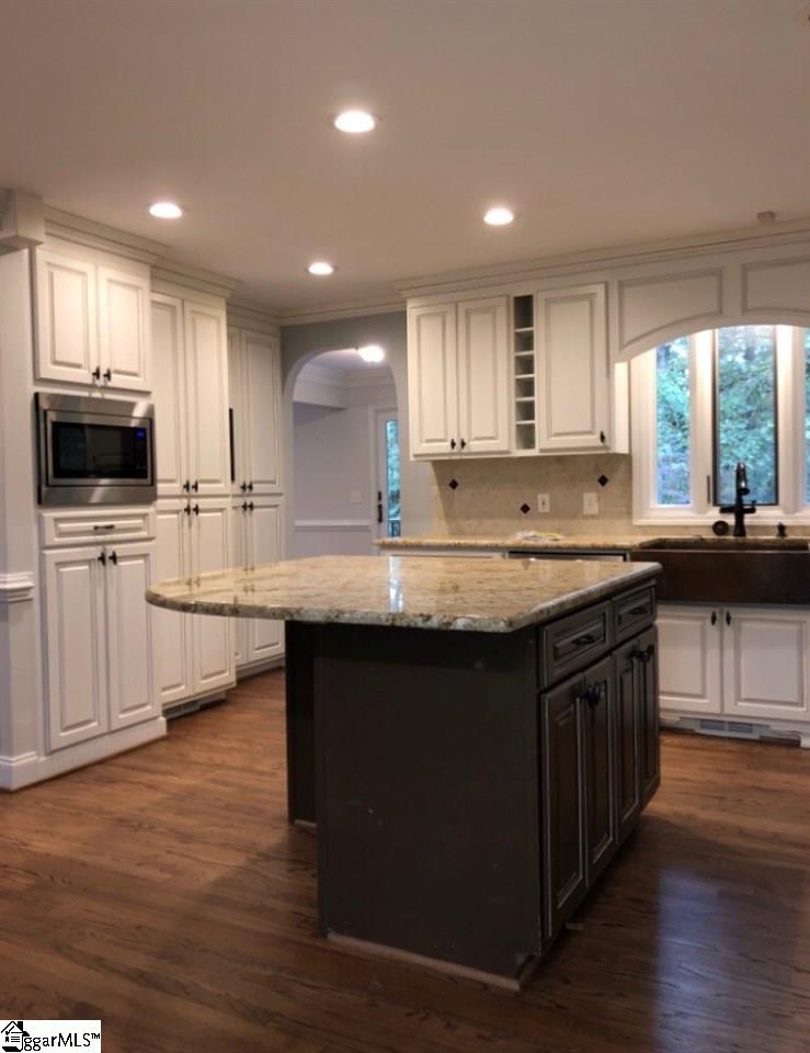 245 Oak Road Piedmont, SC 29673 - Photo 18 of 36 Gallery Image 18