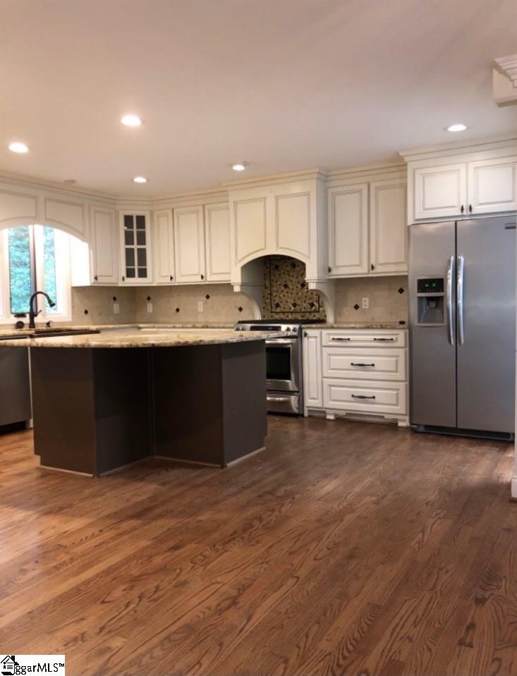 245 Oak Road Piedmont, SC 29673 - Photo 19 of 36 Gallery Image 19