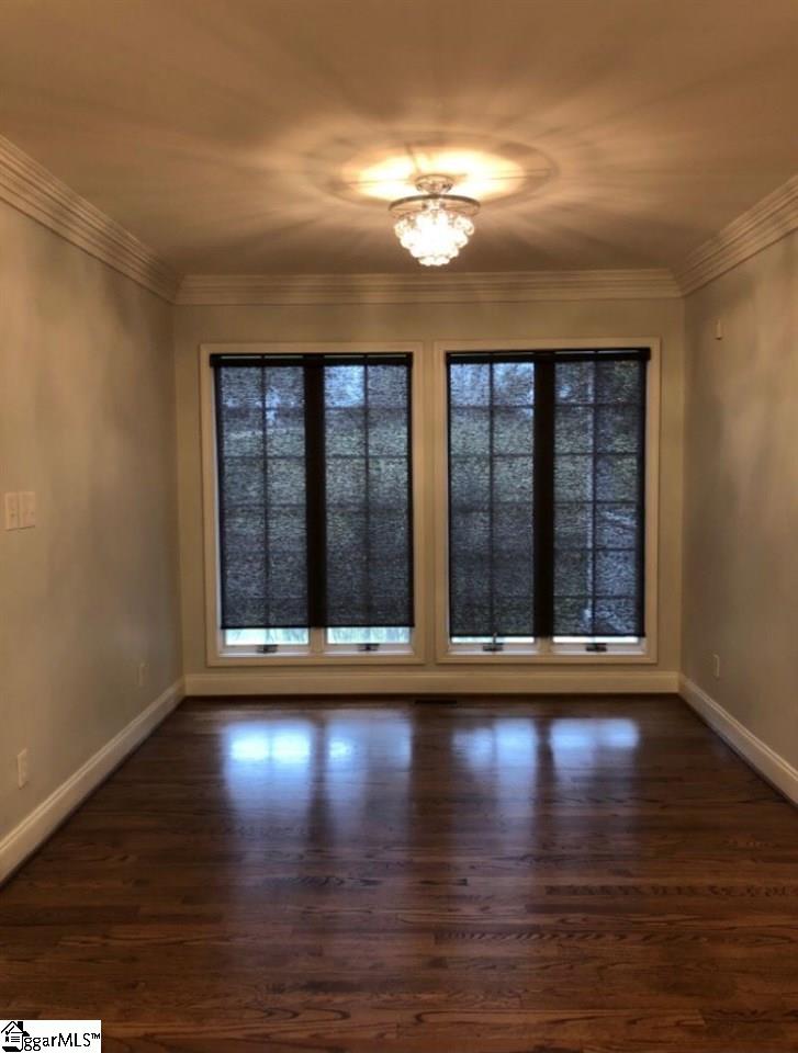 245 Oak Road Piedmont, SC 29673 - Photo 20 of 36 Gallery Image 20