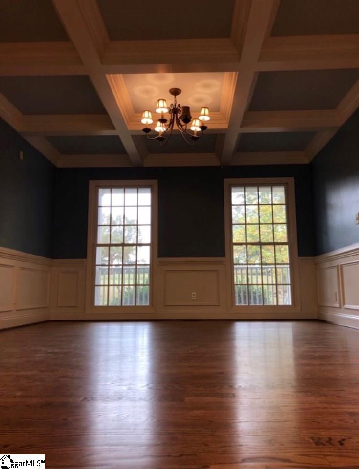 245 Oak Road Piedmont, SC 29673 - Photo 21 of 36 Gallery Image 21