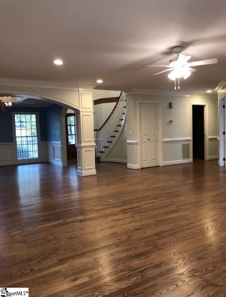 245 Oak Road Piedmont, SC 29673 - Photo 22 of 36 Gallery Image 22
