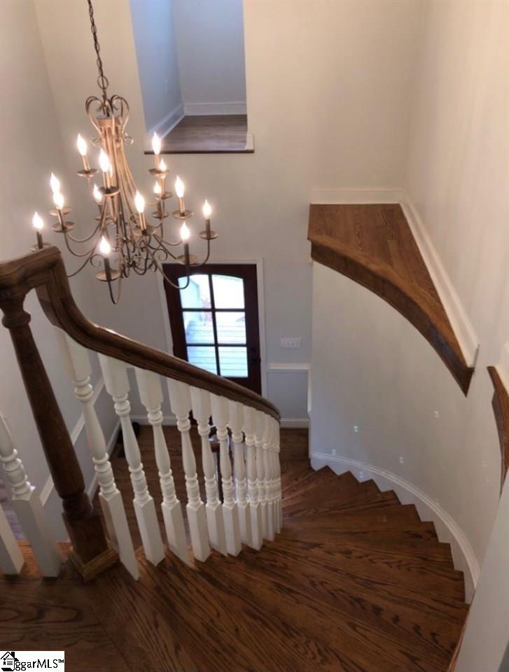 245 Oak Road Piedmont, SC 29673 - Photo 24 of 36 Gallery Image 24
