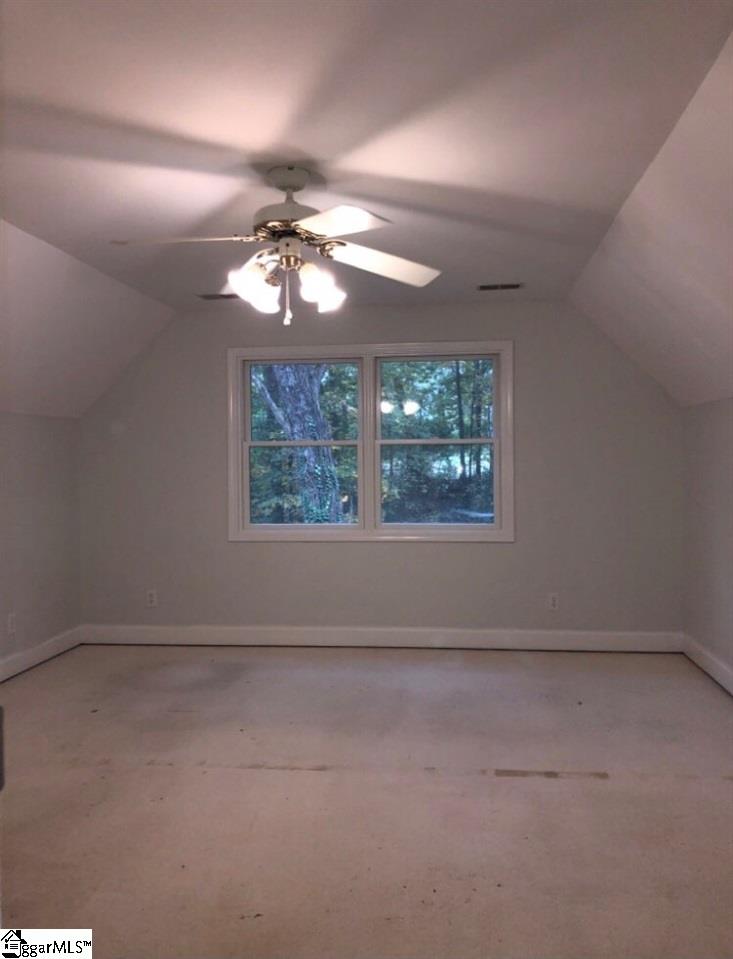 245 Oak Road Piedmont, SC 29673 - Photo 25 of 36 Gallery Image 25