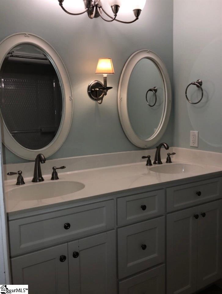 245 Oak Road Piedmont, SC 29673 - Photo 26 of 36 Gallery Image 26