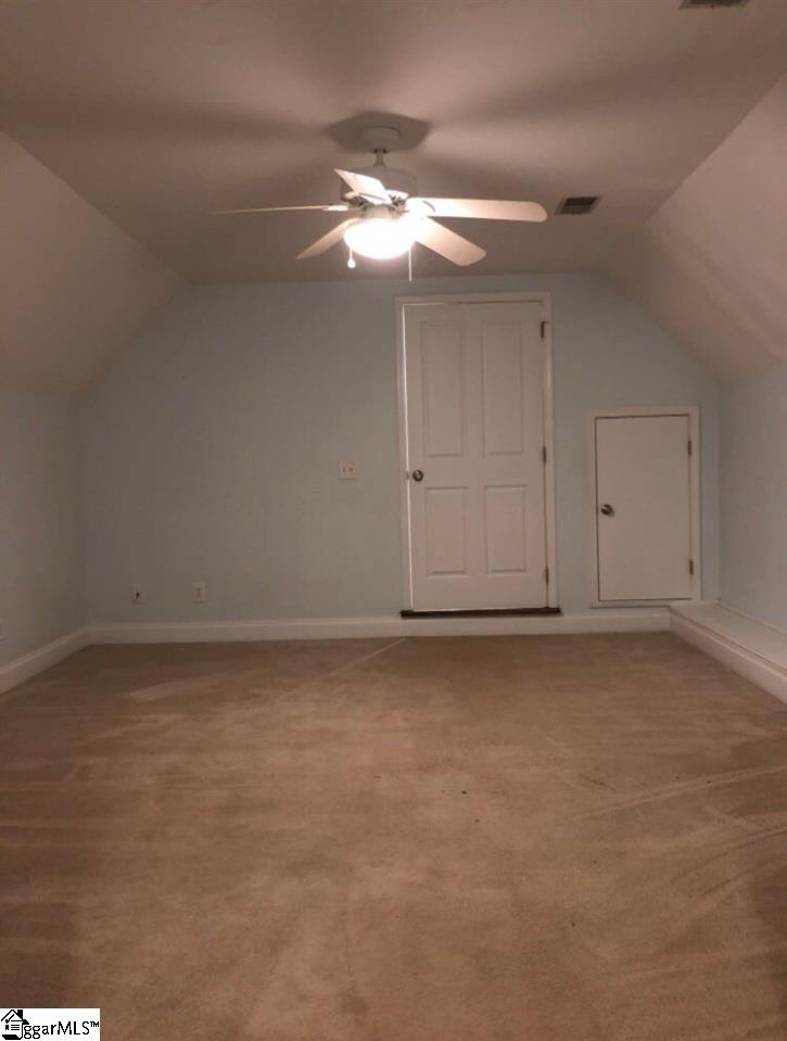 245 Oak Road Piedmont, SC 29673 - Photo 28 of 36 Gallery Image 28