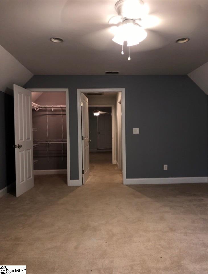245 Oak Road Piedmont, SC 29673 - Photo 29 of 36 Gallery Image 29