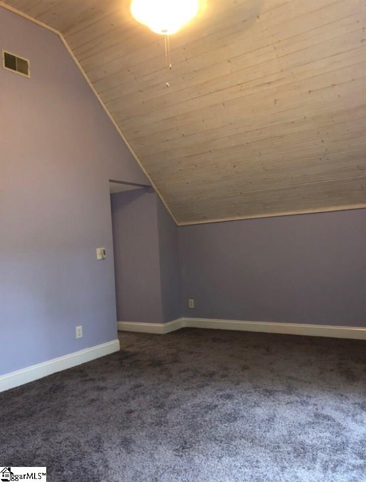 245 Oak Road Piedmont, SC 29673 - Photo 30 of 36 Gallery Image 30