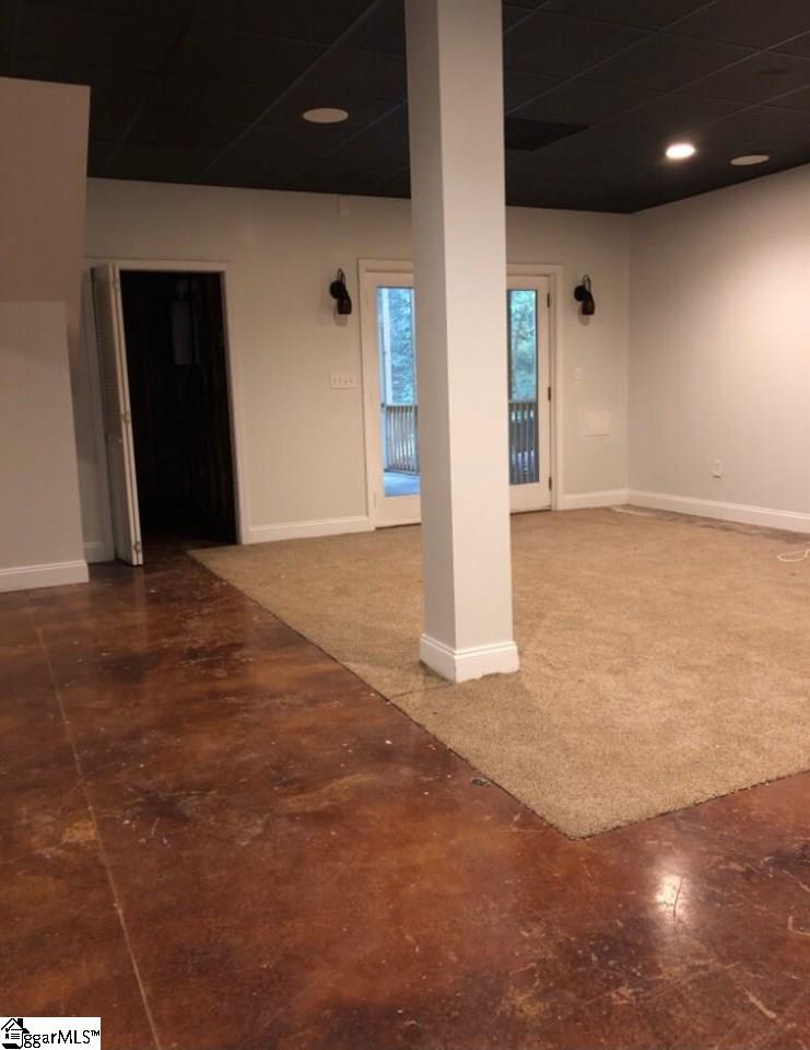 245 Oak Road Piedmont, SC 29673 - Photo 4 of 36 Gallery Image 4
