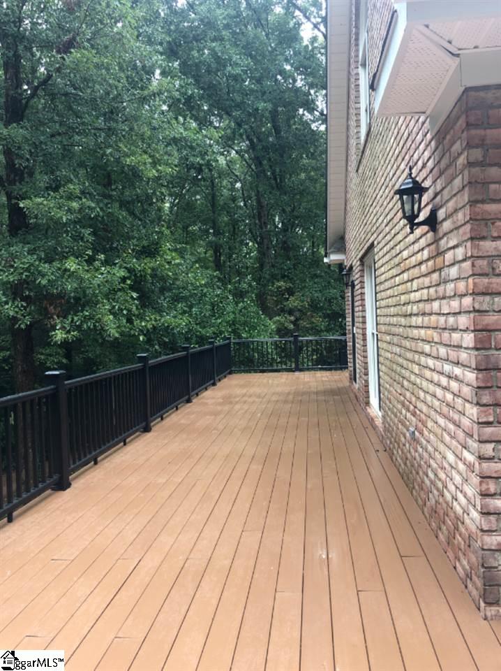 245 Oak Road Piedmont, SC 29673 - Photo 32 of 36 Gallery Image 32