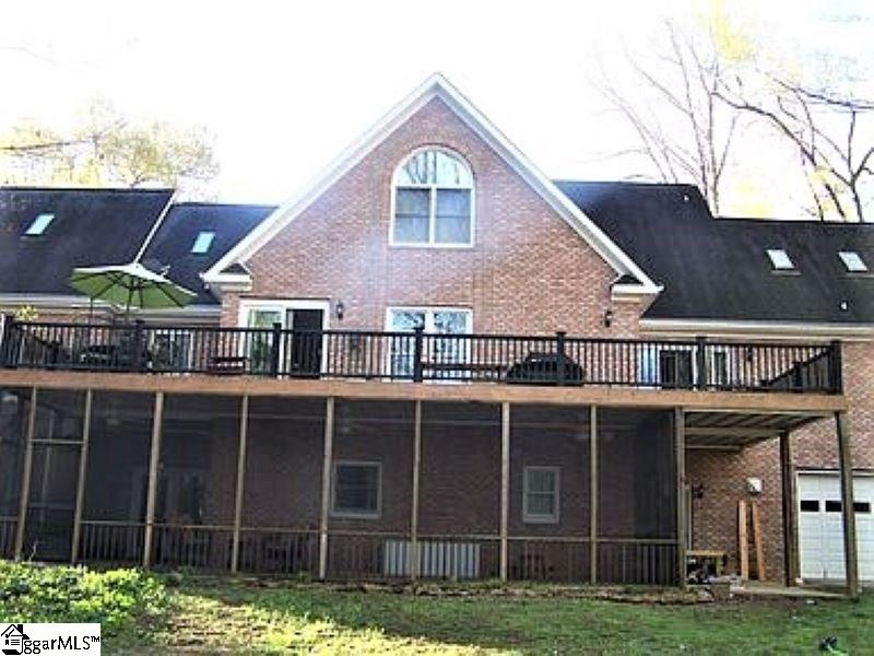245 Oak Road Piedmont, SC 29673 - Photo 34 of 36 Gallery Image 34