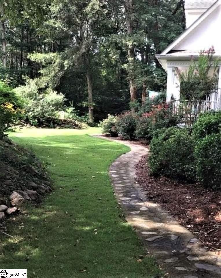 245 Oak Road Piedmont, SC 29673 - Photo 35 of 36 Gallery Image 35