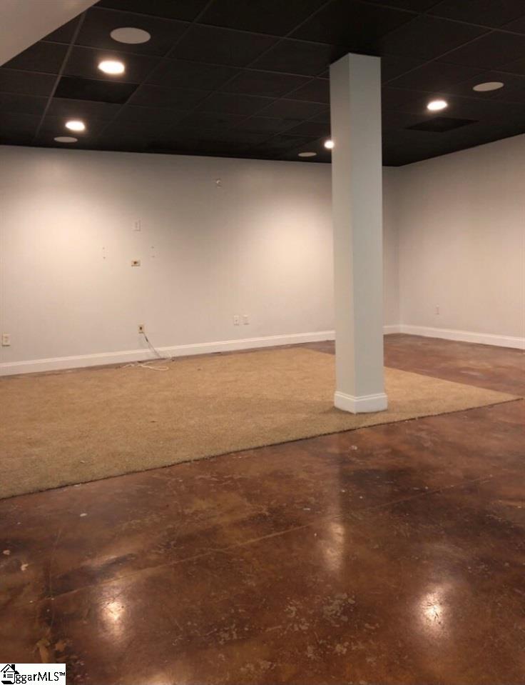 245 Oak Road Piedmont, SC 29673 - Photo 5 of 36 Gallery Image 5