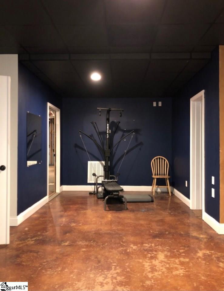 245 Oak Road Piedmont, SC 29673 - Photo 6 of 36 Gallery Image 6