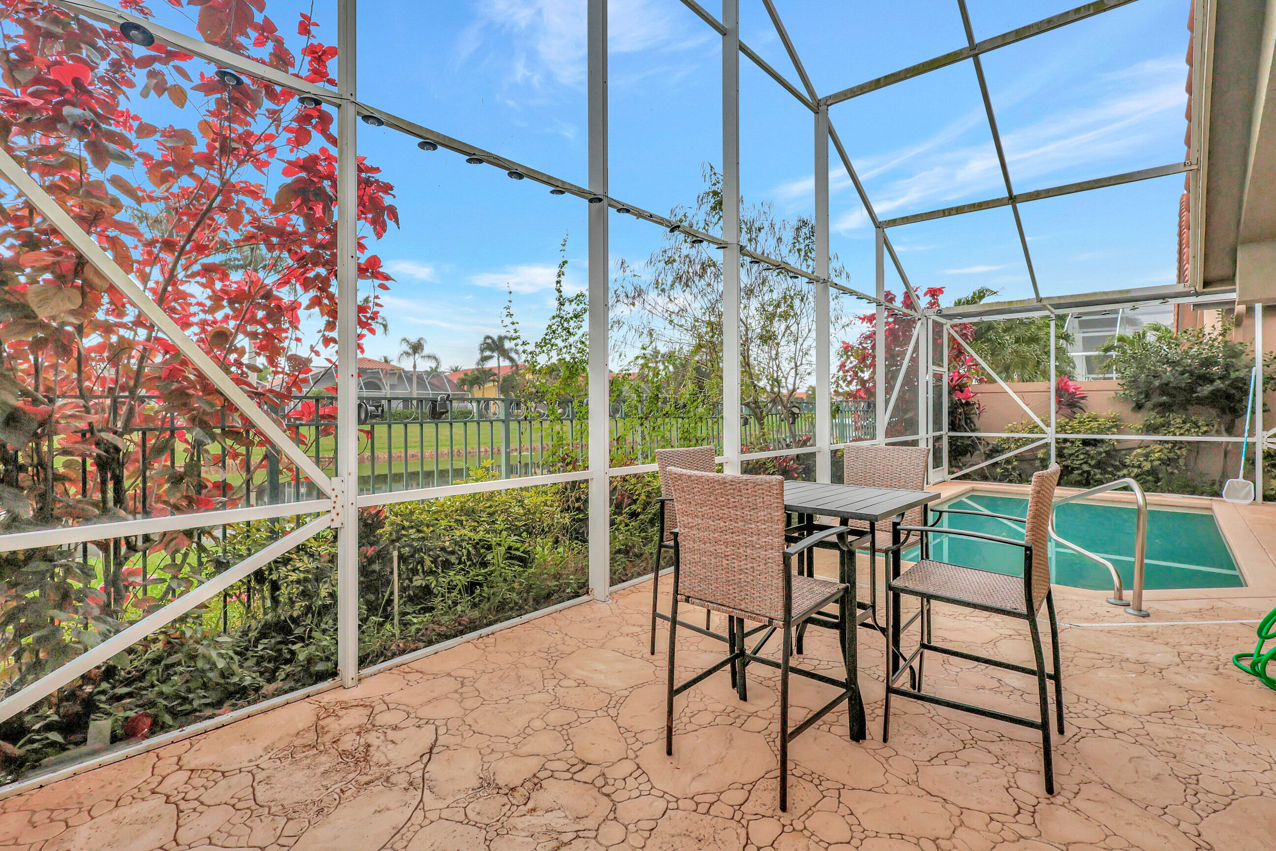 6128 Northwest 24th Street Boca Raton, FL 33434 - Photo 30 of 50 73_6128nw24_171