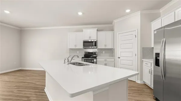 $354,400 | 1140 Amerson Street, Buckhead, GA 30625