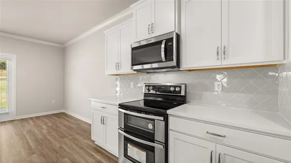 $354,400 | 1140 Amerson Street, Buckhead, GA 30625