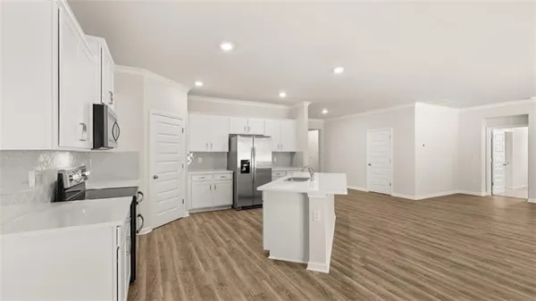 $354,400 | 1140 Amerson Street, Buckhead, GA 30625