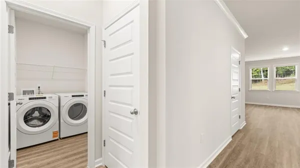 $354,400 | 1140 Amerson Street, Buckhead, GA 30625