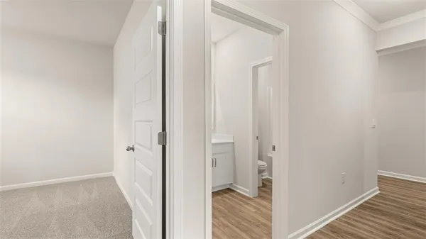 $354,400 | 1140 Amerson Street, Buckhead, GA 30625