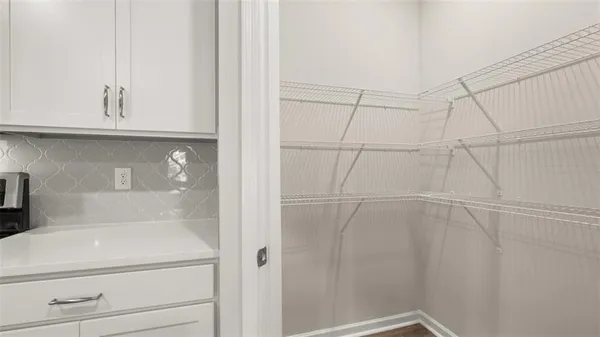 $354,400 | 1140 Amerson Street, Buckhead, GA 30625