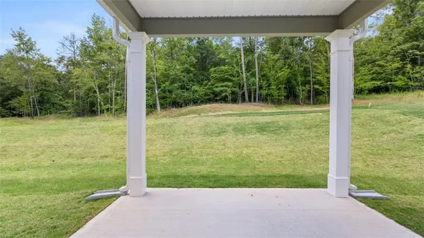 $354,400 | 1140 Amerson Street, Buckhead, GA 30625