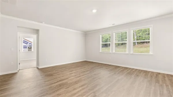$354,400 | 1140 Amerson Street, Buckhead, GA 30625