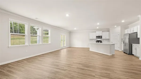 $354,400 | 1140 Amerson Street, Buckhead, GA 30625
