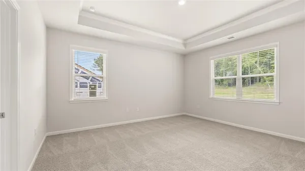 $354,400 | 1140 Amerson Street, Buckhead, GA 30625