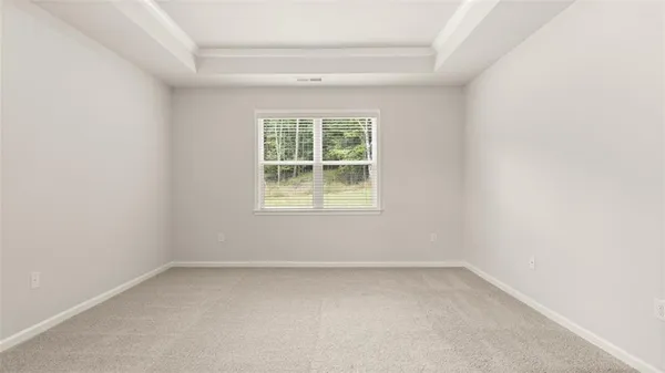 $354,400 | 1140 Amerson Street, Buckhead, GA 30625