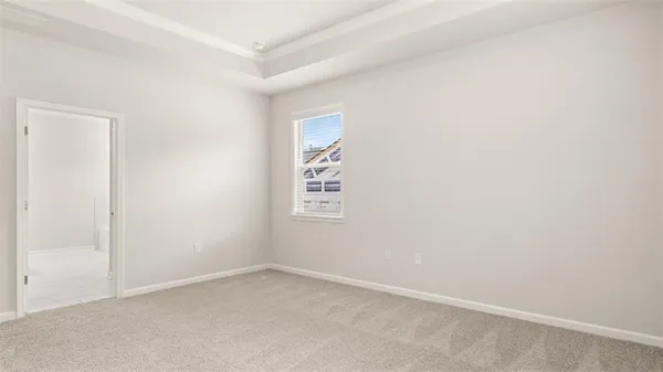 $354,400 | 1140 Amerson Street, Buckhead, GA 30625