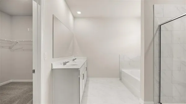 $354,400 | 1140 Amerson Street, Buckhead, GA 30625