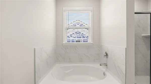 $354,400 | 1140 Amerson Street, Buckhead, GA 30625