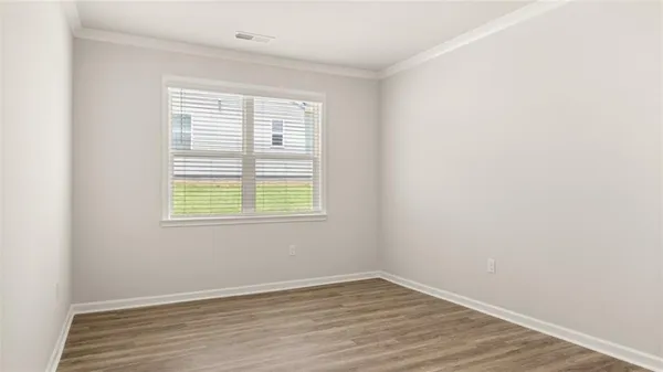 $354,400 | 1140 Amerson Street, Buckhead, GA 30625