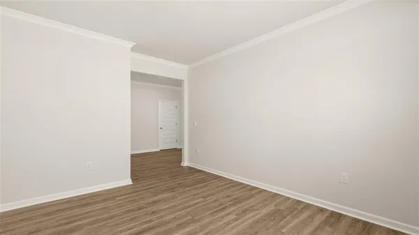 $354,400 | 1140 Amerson Street, Buckhead, GA 30625