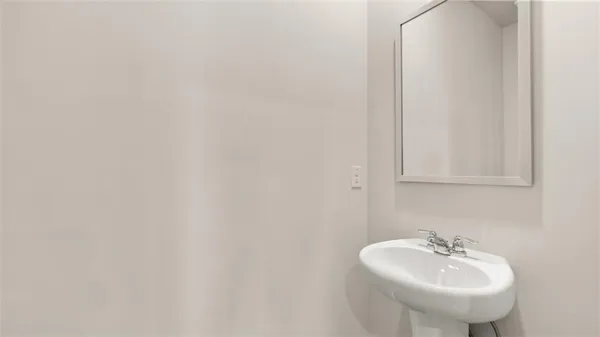$354,400 | 1140 Amerson Street, Buckhead, GA 30625