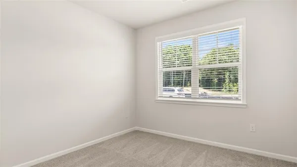 $354,400 | 1140 Amerson Street, Buckhead, GA 30625