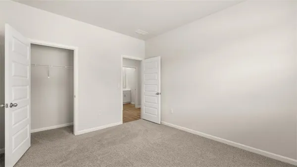 $354,400 | 1140 Amerson Street, Buckhead, GA 30625