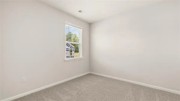 $354,400 | 1140 Amerson Street, Buckhead, GA 30625