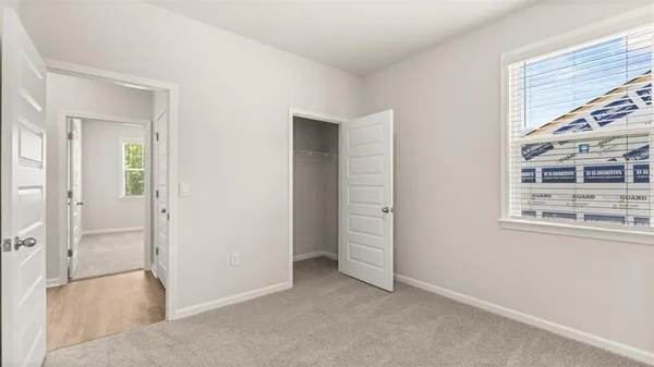 $354,400 | 1140 Amerson Street, Buckhead, GA 30625