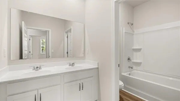 $354,400 | 1140 Amerson Street, Buckhead, GA 30625