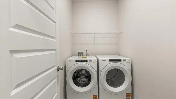 $354,400 | 1140 Amerson Street, Buckhead, GA 30625