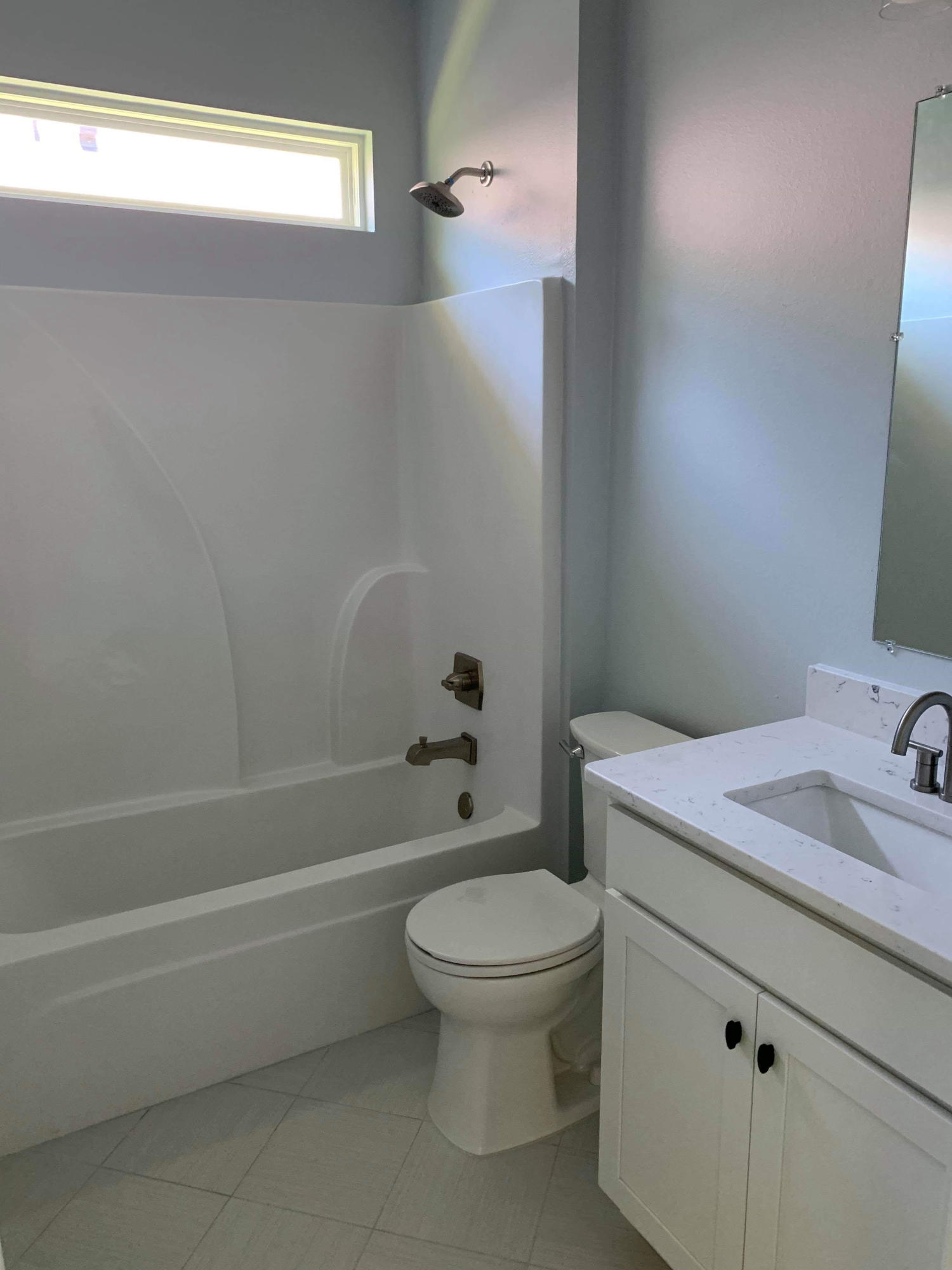 7138 Gordon Evans Road Navarre, FL 32566 - Photo 14 of 28 Gallery Image 14