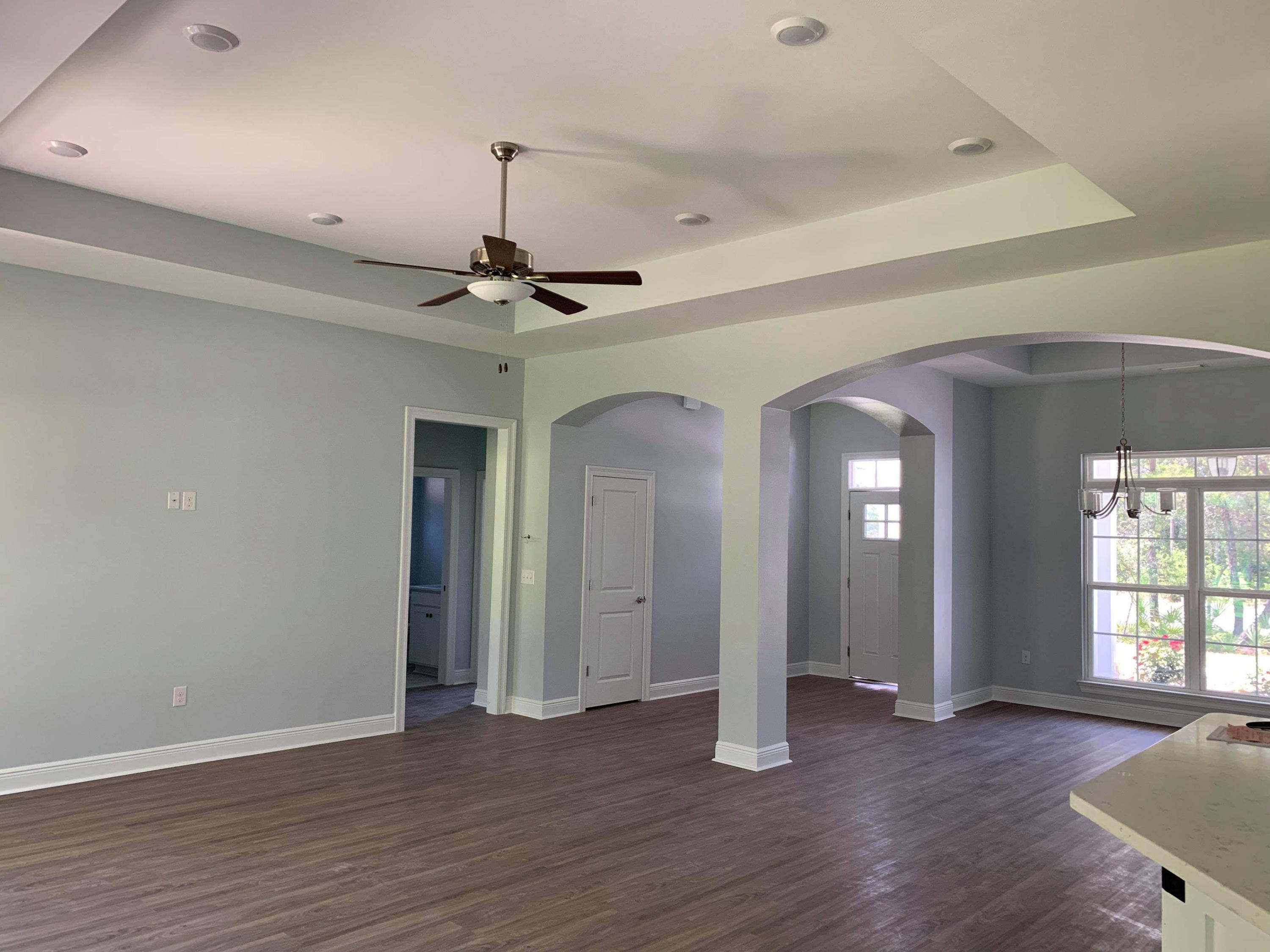 7138 Gordon Evans Road Navarre, FL 32566 - Photo 3 of 28 Gallery Image 3