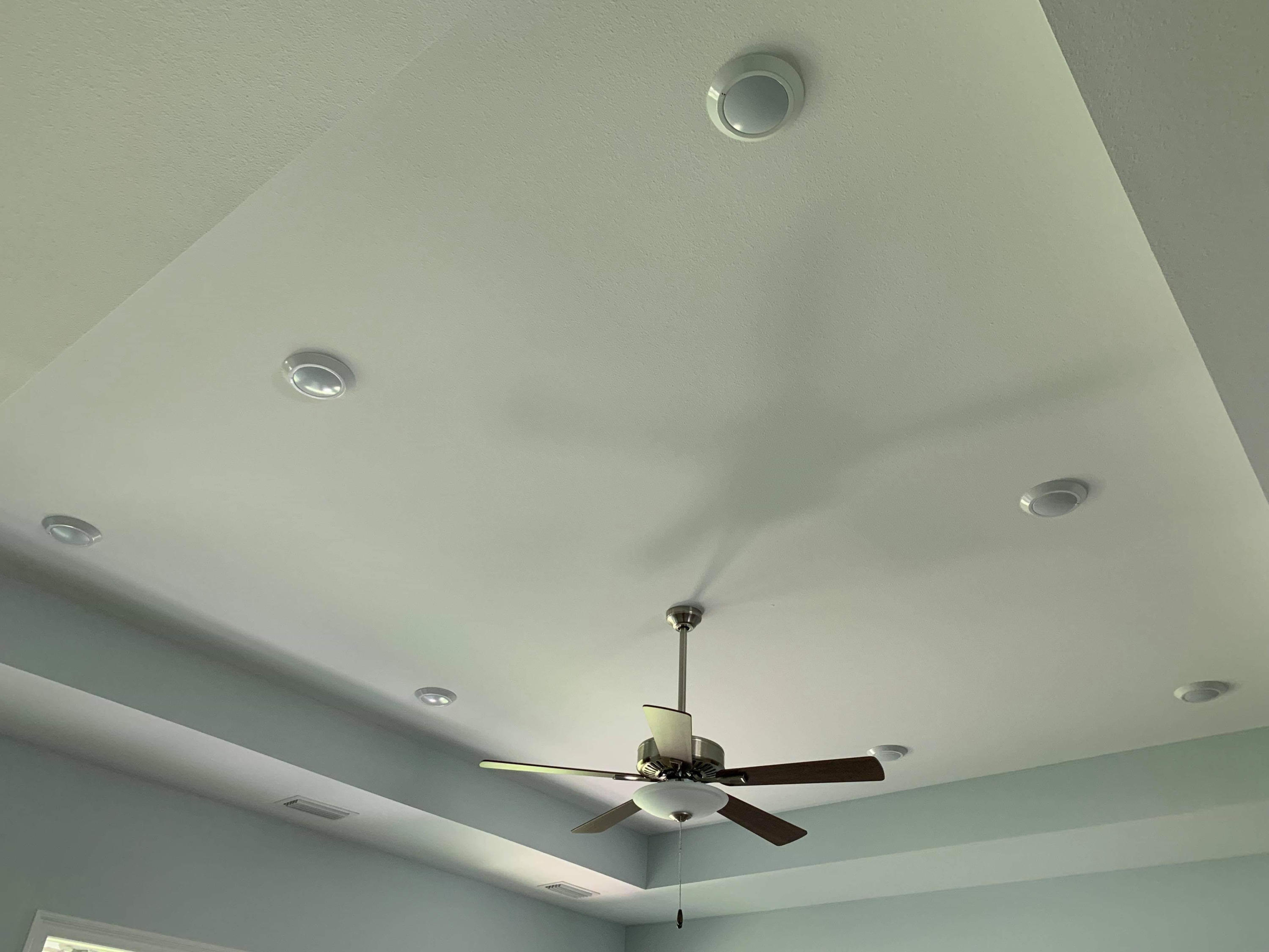 7138 Gordon Evans Road Navarre, FL 32566 - Photo 4 of 28 Gallery Image 4
