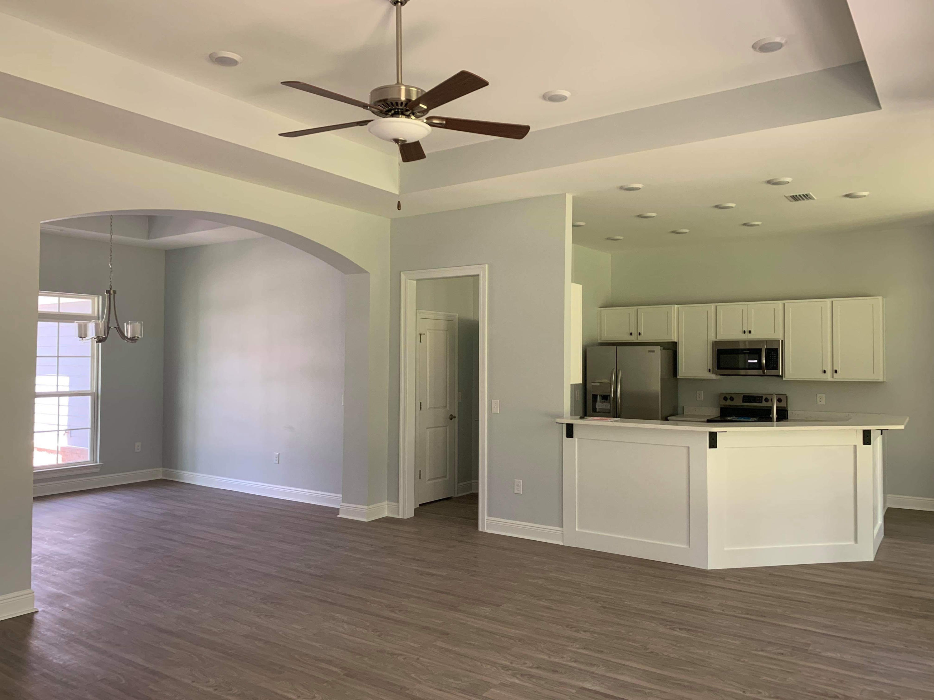 7138 Gordon Evans Road Navarre, FL 32566 - Photo 5 of 28 Gallery Image 5