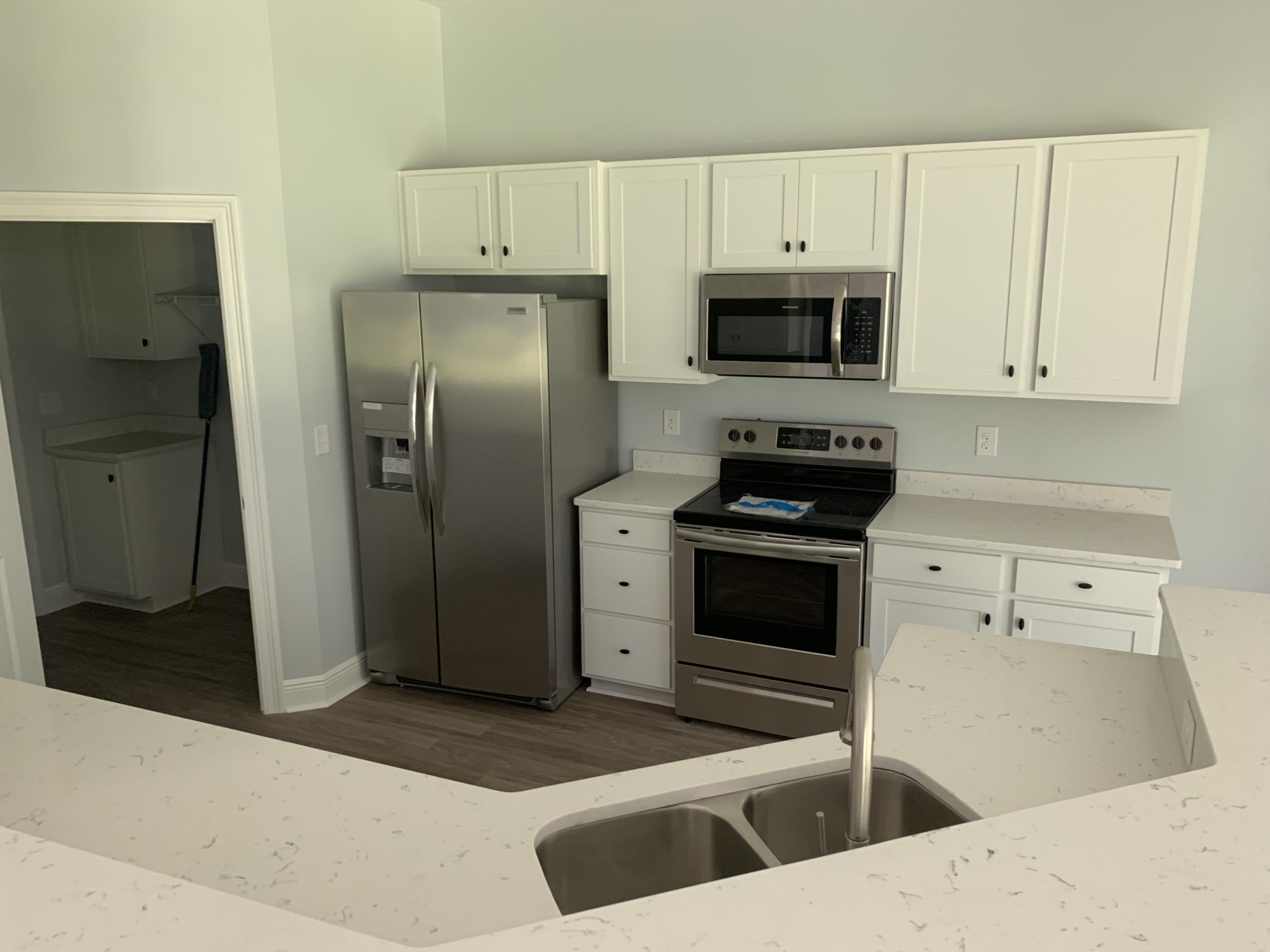 7138 Gordon Evans Road Navarre, FL 32566 - Photo 8 of 28 Gallery Image 8
