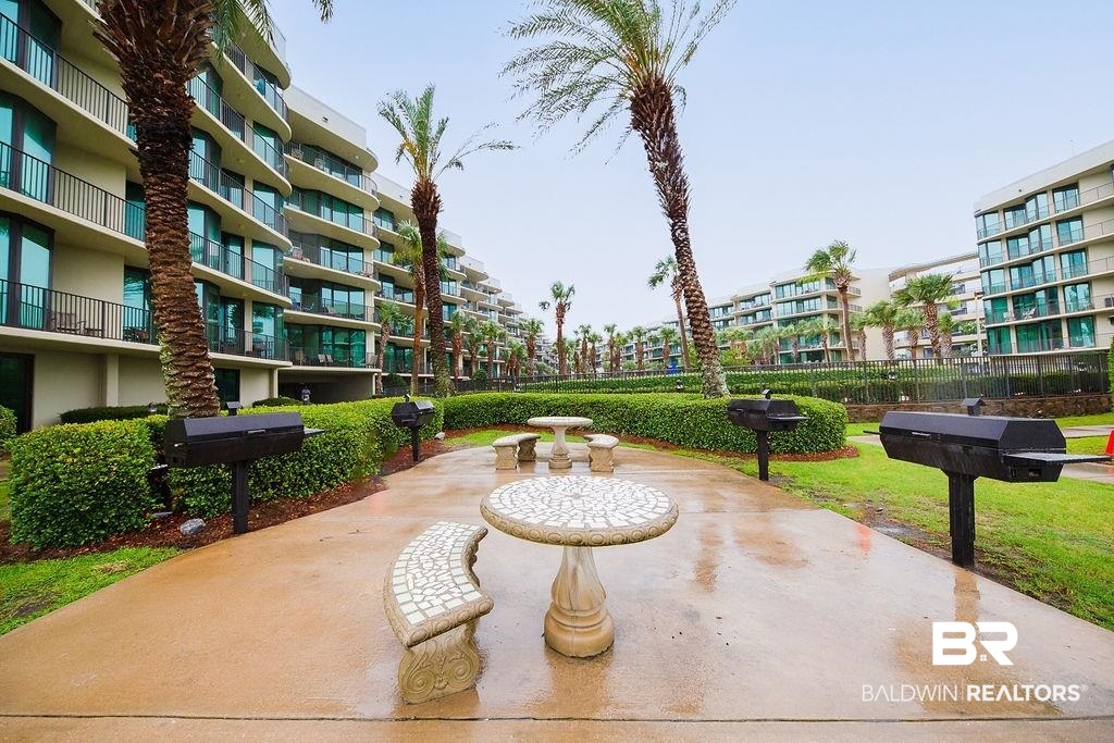 27580 Canal Road, Unit 1530 Orange Beach, AL 36561 - Photo 42 of 44