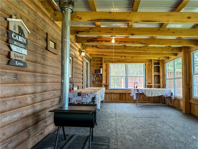 $179,900 | Vl Don Knibloe Road, Fillmore, NY 14735